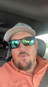 Heading to ohio to film a new season of Fishing U! #fishinguniversity  @arkfishingrods