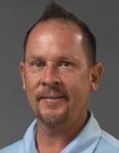 Golf Course Instructors