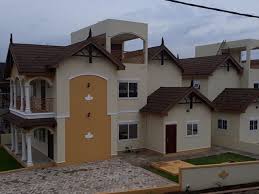 Finished 2 bedroom apartment for rent at kotobabi and is going for 2500ghc per month for two or three months. A Beautiful Exquisite 3 Bedroom House For Rent At Paradise Estate
