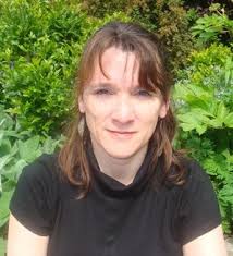 Intervenants mission 1 (2021) du festival culture, science, écologie