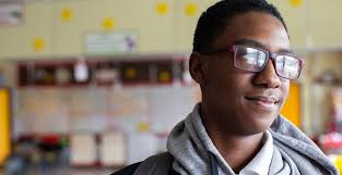 Unlocking the power of mathematics