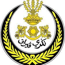 Tempat yang berhampiran ialah machang, jelatok, sungai kusial, kampung sat, kampung panjang, dan kampung joh. Pejabat Daerah Dan Tanah Lenggong Home Facebook