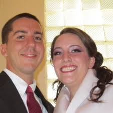 Diane Newcomer (@DianeNewcomer)