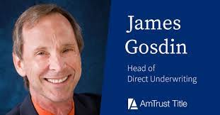 Christopher Luckett's Instagram, Twitter & Facebook