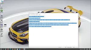 Ps3 Kolu Bluetooth Ile Bilgisayara Baglamak Ps3 Controller To Bluetooth Pc Youtube