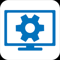 Wallpaper Engine Alternatives For Windows Alternativeto Net Use stunning live wallpapers on your windows desktop. wallpaper engine alternatives for