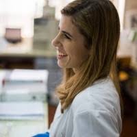 50+ "Alessia Catalano" profiles