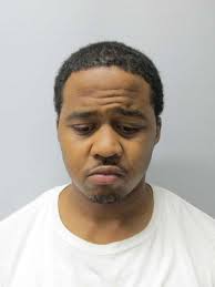 alleged-maskedmen-burglars-arrested-in-woodridge