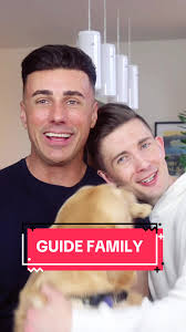 Matthew and Paul Travel