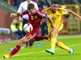 Nhận định bóng đá bale, đội tuyển xứ wales vs thụy sĩ (trực tiếp trên vtv5, vtv6, app next sports), dự đoán tỷ số, tỷ lệ cược các trận đấu euro 2020 được cập nhật đầy đủ và chính xác. Phan Tich Tá»· Lá»‡ Phá»¥ Xá»© Wales Vs Bá»‰ Tá»© Káº¿t Euro 2016
