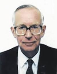 Arthur Dennison Obituary (2017)