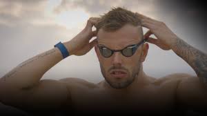 Moreover, kyle chalmers represents australia in the olympics, world championship, european championship, commonwealth games, etc. What It Takes To Be An Elite Swimmer Athletesvoice