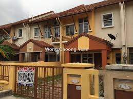 View detailed information and reviews for jalan pinggiran usj 1/4 1 in subang jaya, and get driving directions with road conditions and live traffic updates along the way. Taman Pinggiran Usj Shah Alam Intermediate 2 Sty Terrace Link House 4 Bedrooms For Sale Iproperty Com My