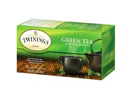 Searching for the best green tea brands in india? 5 Beauty Hacks That Will Save You On Your Wedding Day Best Green Tea Brand Twinings Green Tea