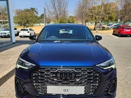 Image result for Navarra Blue 2024 Q3