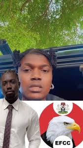 @HolaMana74538's video Tweet