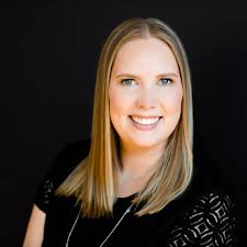 7 Best Relationship Issues Therapists in Iowa