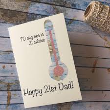 Birthday Card Ideas For Grandpa A Personal Favourite From My Etsy Shop Https Www Etsy Com Uk Listing 546205132 70th Birthday Dad Card Funny 70 Dad Birthday Card Dad Cards 70th Birthday Card