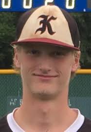 Class of 2018 Tennessee HS Baseball Player State Rankings