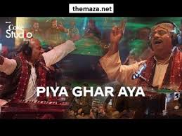 Pin On Themaza Net