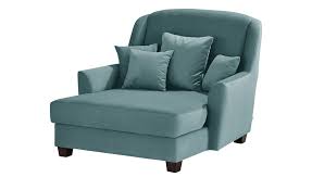 Smart Sessel Lisbeth Gefunden Bei Mobel Hoffner Sessel Xxl Sessel Couch Grun