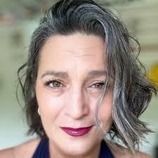 Easy pie recipes for leftover frozen pie crust?