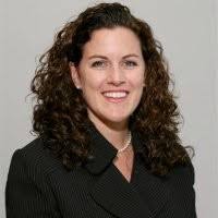 400+ perfiles de «Studstill»