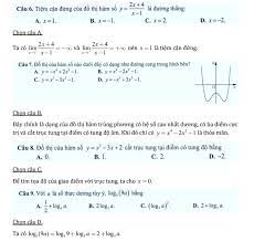 1 bài thi tổ hợp khoa học tự nhiên (gồm các môn vật lý, hóa học, sinh học) hoặc 1 bài thi tổ hợp khoa. Lcrknr08ytgcum