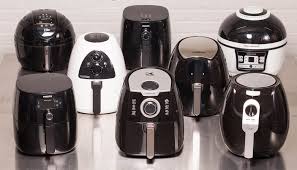 We have 2 america's test kitchen coupon codes today, good for discounts at americastestkitchen.com. Air Fryers America S Test Kitchen Equipment Review The Splendid Table