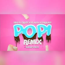 Скачать mp3 » зарубежные песни » dj tiktok. Mauri Vera Dj S Stream