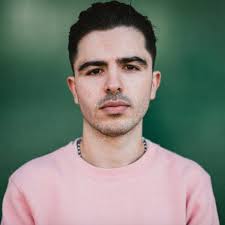 10 Years Of Atjazz Records (UPDATED)