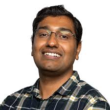 ECE Department Welcomes Four New Faculty Members