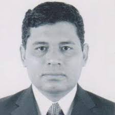 Jacinto Soto's Instagram, Twitter & Facebook