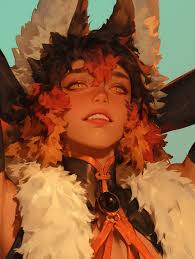 Profile of @Bambister