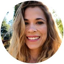 300hr Yoga Teacher Training Graduate Directory