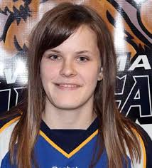 Four Brandonites make Westman roster