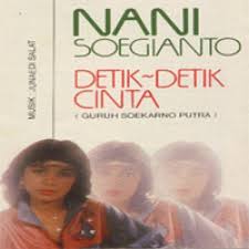 Penjualan induk ayam naik, laba berdikari naik 151% jadi rp 61 miliar. Detik Detik Cinta Songs Download Free Online Songs Jiosaavn