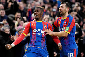 Last and next matches, top scores, best players, under/over stats, handicap etc. Battle For Safety Crystal Palace