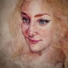 art♻️borderless (@mariko.nkj) • Instagram photos and videos