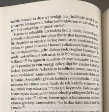 Daha sonra ise yerel televizyon kanallarındaki tartışma programlarına katıldı. Ismail Saymaz On Twitter Sultan Abdulhamit In Otoriter Oldugu Muhakkak Ancak Osmanli Daki Egitim Atilimi Ve Teknik Caba Onunla Baslamistir Misal Gata Onun Eseridir Abdulhamit Tek Esliligi Savunur Kurdugu Gata Da 120 Yil Sonra Bir