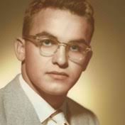 Search for Obituaries