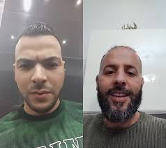 مسيرات من أجل غزة: تونس، الجزائر، المغرب وليبيا