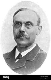 Berggren hi-res stock photography and images