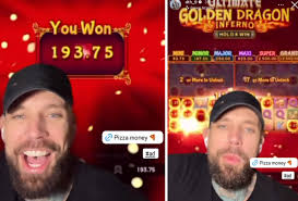 Dave dragged for controversial brand deal after MAFS Australia