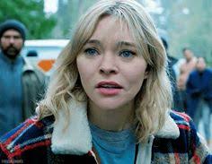 350 Motherland: Fort salem ideas