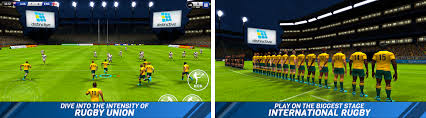 If you have original game already installed, skip 3. Rugby Nations 18 Apk Download For Android Latest Version 1 1 6 154 Com Distinctivegames Rugbynations18