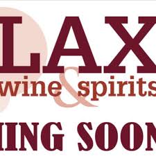 Laxwineandspirits Home Facebook
