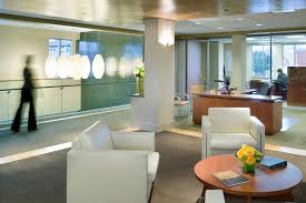 Plaza commerce bancorp, a $450 million bank holding company based in san jose, calif., announced that it had agreed to be acquired by comerica inc., an $11.5 billion bank holding company based in. Commerce Plaza Pgav Architects