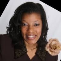 20+ "Ginyard" profiles