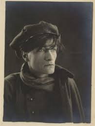 Alternative Approaches to Acting- By Casey Rawlings